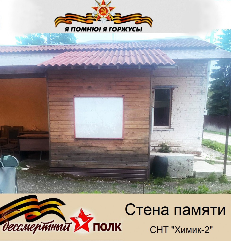 WhatsApp Image 2024-05-07 at 09.46.40