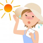 09.07.2024-teplovoy-udar